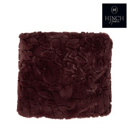 Hinch Home Fall Throw