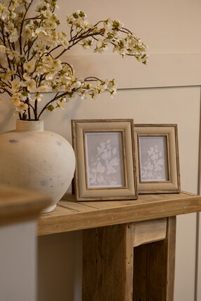Hinch Home Photo Frames