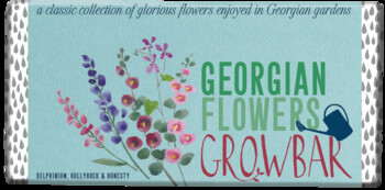 https://ww-w.prshots.co.uk/contents/archives/4061/1655/images/thumb350x287_auto/the_gluttonous_gardener_georgian-flowers-with-effects_thumb.jpg