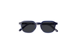 Boyd in Stone Blue with Grey lenses limited edtion