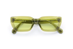 Shaw Sage Green Lenses Sunbeam £85