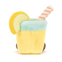 Amuseables Lemonade £28