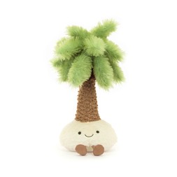 Amuseables Pammie Palm Tree £55