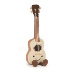 Amuseables Ukulele £35