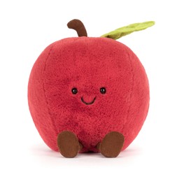 Amuseables Apple £25