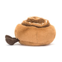 Amuseables Cinnamon Bun £25