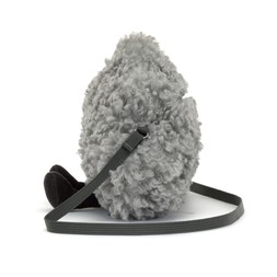 Amuseables Storm Cloud Bag £30