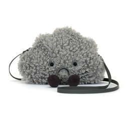 Amuseables Storm Cloud Bag £30