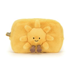Amuseables Sun Pouch £30