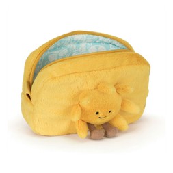 Amuseables Sun Pouch £30