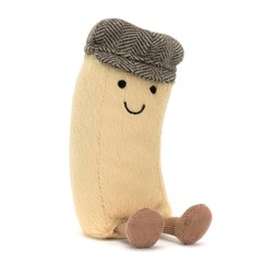 Amuseable Charlie Chip