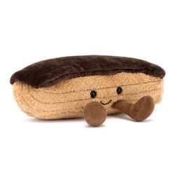 Amuseables Étienne Éclair £20