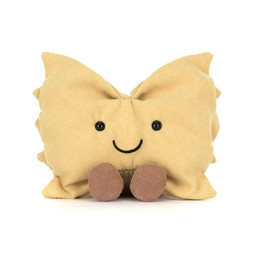 Amuseables Farfalle £20