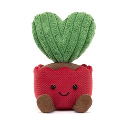 A6HOY-Amuseables-Kerrii-Cactus-7