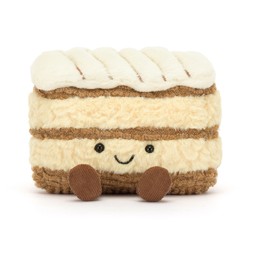 Amuseables Milie Mille-Feuille £23.00