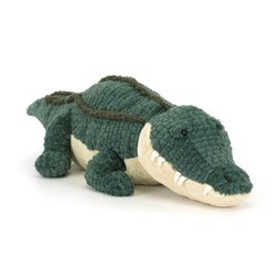 Allexi Alligator £75
