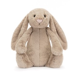 BAL2BNN-Bashful-Beige-Bunny-Large-7