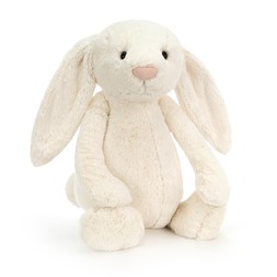 BARB1BCN-Bashful-Cream-Bunny-Really-Big-4