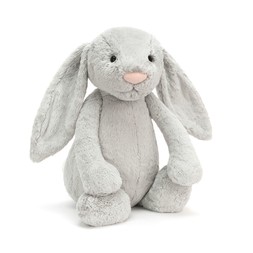 BARB1BS-Bashful-Silver-Bunny-Really-Big-4