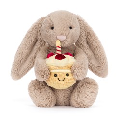 BAS3BEBB-Bashful-Beige-Bunny-Birthday-7