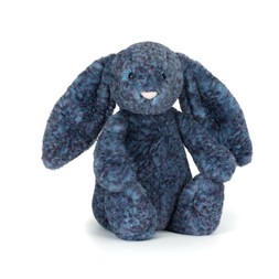 Hopscone Luxe Bunny £33.00