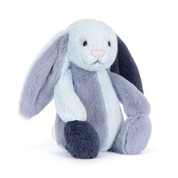 Puddlesea Bunny £33