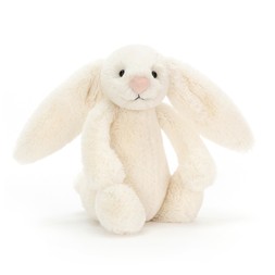 BASS6BCNN-Bashful-Bunny-Cream-Small-4