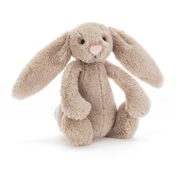 BASS6BN-Bashful-Beige-Bunny-Small-4