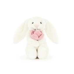 Bashful Bunny 'Peony' £25.00