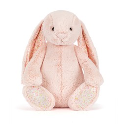 Blossom Blush Bunny 'Cherry' £80