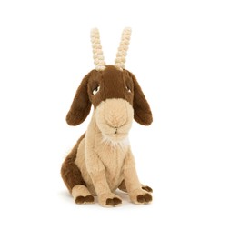 Glenny Goat £40
