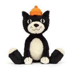Jellycat Jack Medium £40