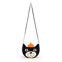 Jellycat Bag