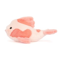 Fancy Carp £30