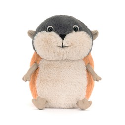 Lambeth Lemming £23
