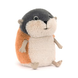 Lambeth Lemming £23