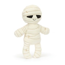 Mummy Bob £33