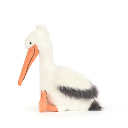 Keli Pelican £60