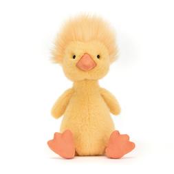 Dorit Duckling £28.00