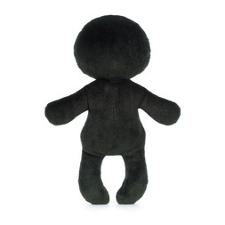 Skeleton Bob £33