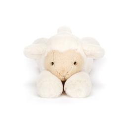 Smudge Lamb £30.00