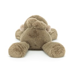 Smudge Monkey Medium £30