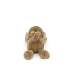 Smudge Monkey Tiny £18