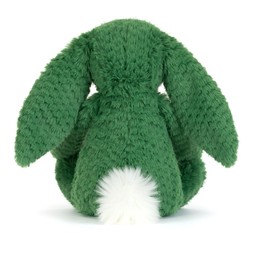 Bláthnaid Bunny €50 £41