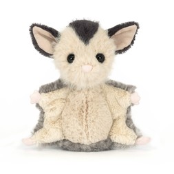 Lolly Sugar Glider £25