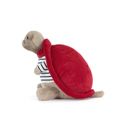 Timmy Turtle Romantic Outfit £50