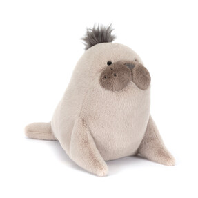 Roarwell Sea Lion £45