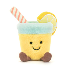 https://ww-w.prshots.co.uk/contents/archives/4463/1742/images/thumb350x287_auto/jellycat_a2lmd-amuseables-lemonade-7_thumb.jpg