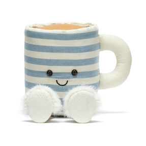 https://ww-w.prshots.co.uk/contents/archives/4463/1742/images/thumb350x287_auto/jellycat_a2mug-amuseables-rosie-lea-mug-of-tea-lhs-7_thumb.jpg