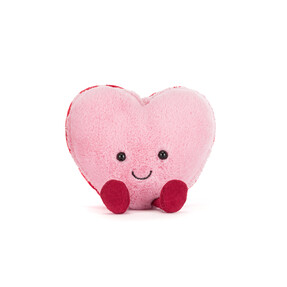 https://ww-w.prshots.co.uk/contents/archives/4463/1742/images/thumb350x287_auto/jellycat_a4machp_4_thumb.jpg